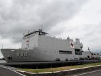kri-soeharso-siap-evakuasi-74-wni-di-kapal-pesiar-diamond-prince_20200222_153837.jpg