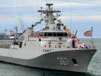 kri-sultan-iskandar-muda-367-di-lebanon.jpg