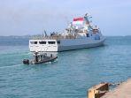 kri-sultan-iskandar-muda-nih4.jpg