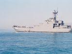 kri-teluk-hading-538.jpg