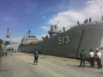 kri-teluk-penyu_20160129_103542.jpg