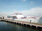 kri-teluk-youtefa-522.jpg