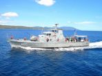 kri-tenggri_20181029_114615.jpg