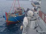 kri-tjiptadi-381-tangkap-kapal-vietnam.jpg