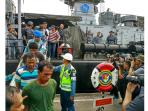 kri-untung-suropati-pembajak_20160510_160952.jpg