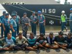 kri-untung-suropati_20160510_155058.jpg