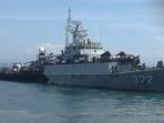 kri-untung-suropati_20160531_184726.jpg