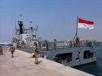 kri-usman-harun_20181008_233756.jpg