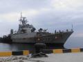 kri_sultan-nuku_ok_01.jpg