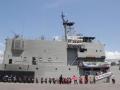 kri_teluk_banten_ok_01.jpg