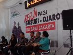 kriminalisasi-sara_20170104_121622.jpg