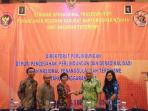 kriminologi-ubl-danui_20151221_155753.jpg