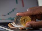 Perkuat Ekosistem Keuangan Digital Nasional, Kolaborasi Kampus dan Industri Kripto Digencarkan