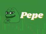 kripto-pepe.jpg