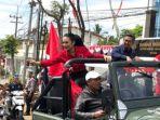 kris-dayanti-daftar-kpu.jpg