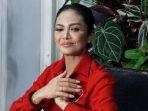 kris-dayanti-klarifikasi-soal-unggahannya-dan-tegaskan-tetap-maju.jpg