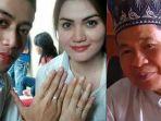 kris-hatta-hilda-vitria-dan-ustaz-husin.jpg