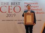 kris-rianto-adidarmaterpilih-menjadi-best-ceo-2019-versi-swa.jpg