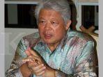 kris-wiluan-jatuh-bangun-merintis-bisnis-minyak.jpg