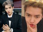 kris-wu-19721-3.jpg
