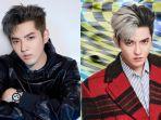 kris-wu-19721-5.jpg