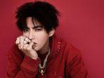 kris-wu-ey54rg.jpg