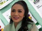 krisdayanti-580485.jpg