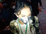 krisdayanti-60-56.jpg