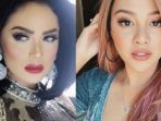 krisdayanti-aurel_20180710_121638.jpg