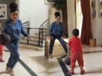 krisdayanti-basket_20170127_232104.jpg