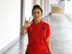 krisdayanti-caleg-pdi-perjuangan_20180926_002338.jpg