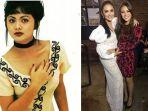 krisdayanti-dan-aurel-hermansyah.jpg