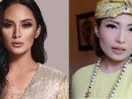krisdayanti-dan-ayu-dewi.jpg
