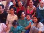 krisdayanti-dan-keluargabesar_20150717_174754.jpg