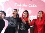 krisdayanti-dan-puti-guntur-soekarno_20180210_213230.jpg