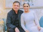 krisdayanti-dan-raul-lemos_20180411_092027.jpg
