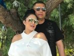 krisdayanti-dan-raul-lemos_20181001_175654.jpg
