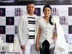 krisdayanti-dan-raul_20160803_215543.jpg