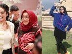 krisdayanti-dan-rina-gunawan.jpg