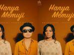 krisdayanti-dan-sandhy-sondoro-05.jpg