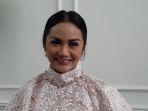 krisdayanti-di-depok.jpg