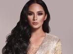 krisdayanti-dirias-bubah-alfian.jpg