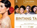 krisdayanti-gandeng-aurel-hermansyah-dan-amora-lemos.jpg