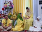 krisdayanti-gelar-pengajian-hari-ulang-tahun_20150324_155012.jpg