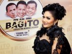 krisdayanti-hadiri-ulang-tahun-bagito_20161104_114331.jpg