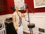 krisdayanti-isi-soundtrack-film_20170911_224249.jpg