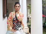 krisdayanti-isi-soundtrack-film_20170911_224719.jpg