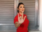 krisdayanti-jadi-caleg-pdi-perjuangan_20180926_002435.jpg