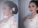 krisdayanti-kebaya.jpg