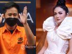 krisdayanti-komentari-gaya-cengengesan-doni-salmanan-saat-minta-maaf.jpg
